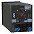 Nobreak NHS Premium PDV senoidal GII 1500VA 1x58Ah bivolt/120V USB/ENG (91.B0.015700) - Imagem 3