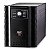 Nobreak NHS Premium PDV senoidal GII 1500VA 1x58Ah bivolt/120V USB/ENG (91.B0.015700) - Imagem 1