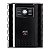 Nobreak NHS Premium PDV senoidal GII 1500VA 1x58Ah bivolt/120V USB/ENG (91.B0.015700) - Imagem 2
