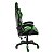 Cadeira gamer X-ZONE CGR-01-GR (90032-02) - Imagem 2