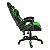 Cadeira gamer X-ZONE CGR-01-GR (90032-02) - Imagem 3