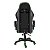 Cadeira gamer X-ZONE CGR-01-GR (90032-02) - Imagem 4