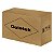 Nobreak Coletek UPS Safe 1200VA 2 x 7Ah bivolt (SAFE1200BA-2B8T) - Imagem 4