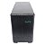Nobreak Coletek UPS Safe 1200VA 2 x 7Ah bivolt (SAFE1200BA-2B8T) - Imagem 1