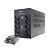 Nobreak Coletek UPS Safe 1400VA 2 x 7Ah bivolt (SAFE1400BA-2B8T) - Imagem 3