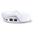 Roteador wireless Mesh AC1300 TP-Link Deco M5 (2 Pack) - Imagem 3