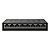 Switch 08 portas gigabit TP-Link LS1008G - Imagem 1