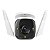 Câmera de segurança wireless externa 1080p TP-Link Tapo C320WS - Imagem 2