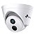 Câmera de segurança IP Turret Infrared 2 Mp TP-Link Vigi C420I - Imagem 1