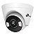 Câmera de segurança IP Turret Full Color 3 Mp TP-Link Vigi C430 - Imagem 1