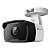 Câmera de segurança IP Bullet POE Infrared 4 Mp TP-Link Vigi C340I - Imagem 1