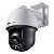 Câmera de segurança IP Pan/Tilt POE Full Color 4 Mp TP-Link Vigi C540 - Imagem 1