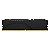 Memória 16 Gb DDR5 4800 MHz Kingston Fury Beast (KF548C38BB/16) - Imagem 3