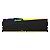 Memória 16 Gb DDR5 5200 MHz Kingston Fury Beast RGB (KF552C40BBA/16) - Imagem 4