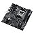 Placa-mãe ASRock A620M-HDV/M.2 - Imagem 4