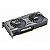 Placa de vídeo PCI-E Inno3D nVIDIA GeForce RTX 3060 12 Gb GDDR6 192 Bits (N30602-12D6-119032AH) - Imagem 2
