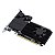 Placa de vídeo PCI-E PCYes nVIDIA GeForce GT 610 2 Gb DDR3 64 Bits (PPE610DR3LPBR) - Imagem 5