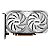 Placa de vídeo PCI-E MSI nVIDIA GeForce RTX 4060 8 Gb GDDR6 128 Bits (912-V516-030) - Imagem 3