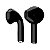 Headset Bluetooth 5.1 C3Tech EP-TWS-21BK - Imagem 2