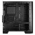 Gabinete gamer Aerocool Mini Cylon RGB (63858) - Imagem 5