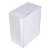 Gabinete gamer Fortrek Cruiser branco (80257) - Imagem 10