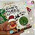 10 Cartões Personalizados com Blister de Doces Natal - Imagem 1