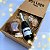 Box Celebrate Corporativo Personalizado - Imagem 1