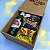 Box Happy Hour Platinum Corporativo - Imagem 1