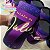 Tubolata 20x10 Personalizada - Imagem 2
