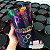 Tubolata 20x10 Personalizada neon - Imagem 2