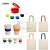 Kit Sustentável Personalizado - Imagem 2