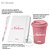 KIT BRAND - Imagem 1