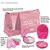 Kit Empowder - Imagem 1
