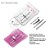 KIT Manicure Personalizado - Imagem 1