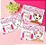 Card com Máscara Facial - Dia das Mães - Imagem 1