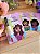 Card Gloss Dia das Mães Personalizado - Imagem 5