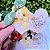 Card com Brinco e Xuxinha Dia das Mães Personalizado - Imagem 1