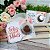 Card com Blister Personalizado - Imagem 1