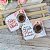 Card com Blister Personalizado - Imagem 2