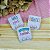 Card com Brinco dia das Mâes Personalizado - Imagem 1
