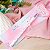 Card com caneta Personalizada - Imagem 1