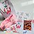 Kit Skin Care na sacolinha Personalizado - Imagem 1