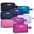 Necessaire PVC Impermeável com Plaquinha Personalizada - Imagem 1