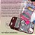 Kit Mãe Cuidadosa Dia das Mães Personalizado - Imagem 1