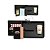 Kit Caderno,Caneta e Copo Dia Personalizado - Imagem 1