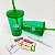 Kit Conhecimento Personalizado - Imagem 1