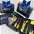 Kit Ferramentas 11 peças personalizado - Imagem 1