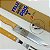 Kit Churrasco 2 Peças Personalizado - Imagem 2