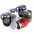 Caneca Térmica Inox personalizada 350ml - Imagem 1