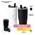 Copo Térmico Inox 820ml Personalizado - Imagem 1